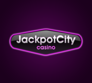 jackpot city