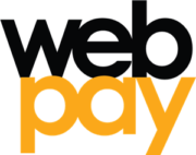 webpay logo