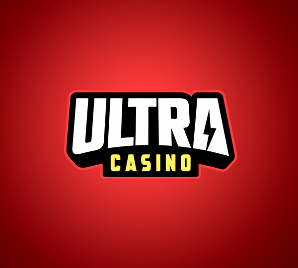 Ultra Casino