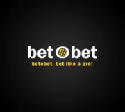 betobet