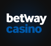 betway