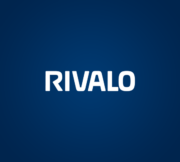 rivalo