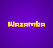 wazamba