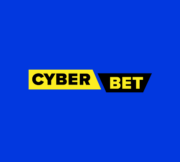 Cyber.bet Casino