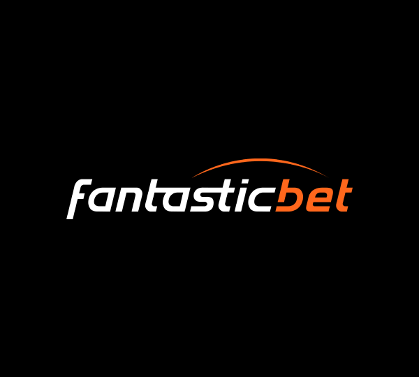 FantasticBet