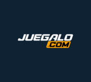 Juegalo