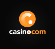 Casino.com