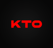 kto