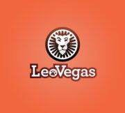 leo vegas