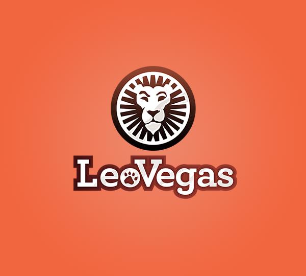 Leo Vegas Casino