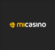 micasino update