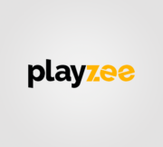 Playzee