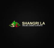 Shangri La