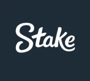 stake