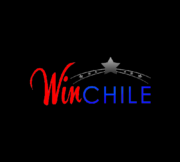 WinChile