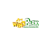 Winspark